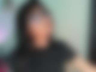 Tamara-Aluna's Live Sex Cam Show