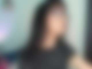 Tamara-Aluna's Live Sex Cam Show