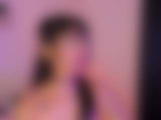 Tamara-Aluna's Live Sex Cam Show