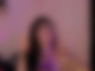 Tamara-Aluna's Live Sex Cam Show