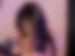 Tamara-Aluna's Live Sex Cam Show