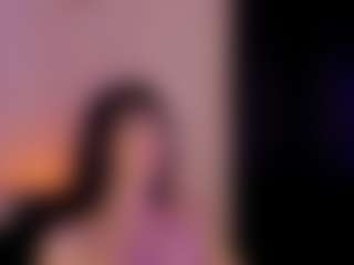 Tamara-Aluna's Live Sex Cam Show