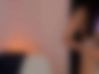 Live cam show with Tamara-Aluna - Body Massage on madthumbs