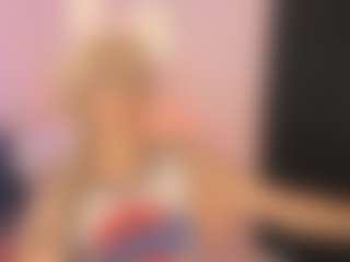 Live cam show with Tamara-Aluna - Teen (18+) on CSO-WL