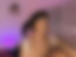 Live cam show with Tamara-Aluna - Cum In Pussy on AdultVida.com