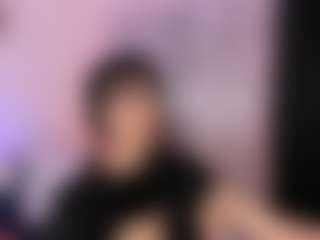 Tamara-Aluna's Live Sex Cam Show