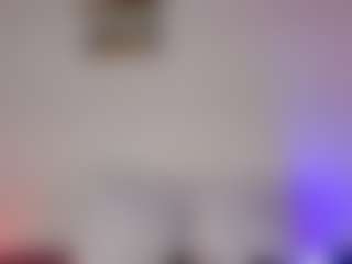 Live cam show with Tamara-Aluna - Squirt on Dolls Live