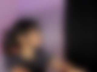Tamara-Aluna's Live Sex Cam Show