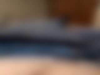 Zipdog1's Live Sex Cam Show