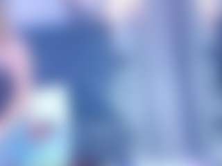 Live cam show with BunnySexyy - Ass Clapping on crypto-cams
