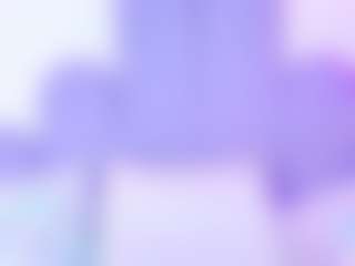 BunnySexyy's Live Sex Cam Show