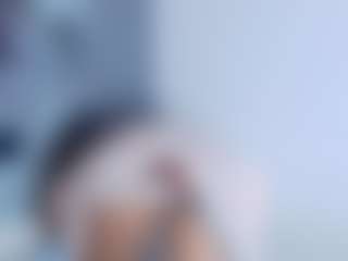 Live cam show with BunnySexyy - Ass Clapping on Camsoda