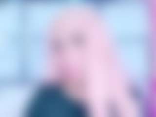 Live cam show with BunnySexyy - Ass Clapping on dropp.cam
