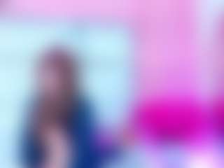 Live cam show with BunnySexyy - Ass Clapping on fuck-show.com