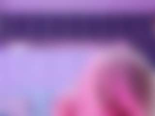 Live cam show with BunnySexyy - Ass Clapping on SmokeAndPoke