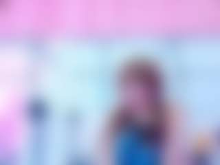 Live cam show with BunnySexyy - Ass Clapping on Nude Chat * 1 On 1 Webcam Sex * Live Cam Show