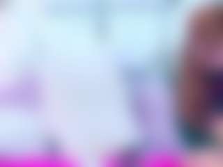 Live cam show with BunnySexyy - Full Nudity on iamadamtest123.com