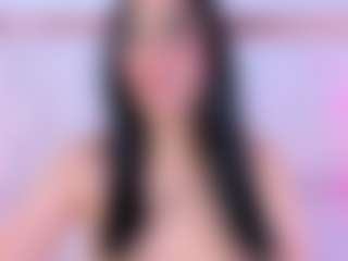 CamilleJuicy's Live Sex Cam Show