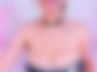 CamilleJuicy's Live Sex Cam Show