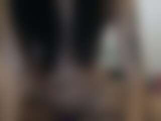 Live cam show with Deusa - Bath on Strip Flash - Live Sex Shows