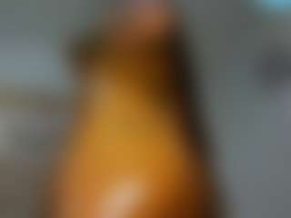 Live cam show with Knela6669Rs - Blonde Hair Small Tits on crypto-cams