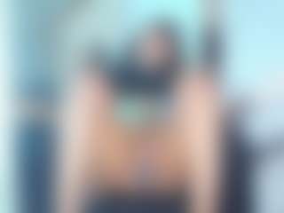 Live cam show with Knela6669Rs - Thin on Camsoda