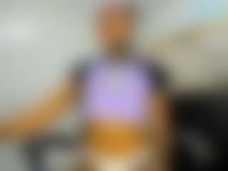 Knela6669Rs's Live Sex Cam Show