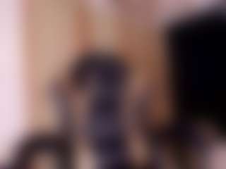 Knela6669Rs's Live Sex Cam Show
