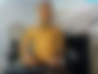Knela6669Rs's Live Sex Cam Show