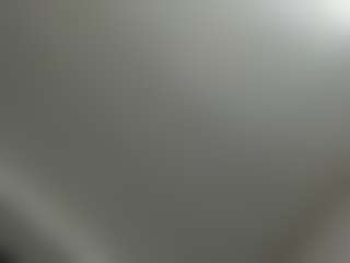 Knela6669Rs's Live Sex Cam Show