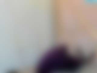 Knela6669Rs's Live Sex Cam Show