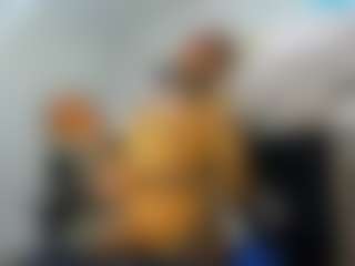 Live cam show with Knela6669Rs - White on TottyGirls | colombia
