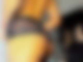 Live cam show with Knela6669Rs - Domination on Camsoda
