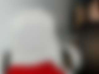 Knela6669Rs's Live Sex Cam Show