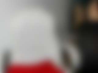 Live cam show with Knela6669Rs - Blonde Hair Anal on Dolls Live