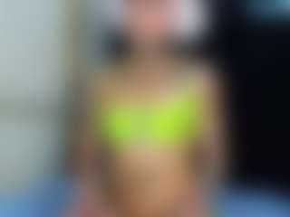 Live cam show with Knela6669Rs - Blonde Hair on crypto-cams