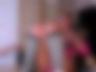 Live cam show with Knela6669Rs - Blonde Hair on Camsoda