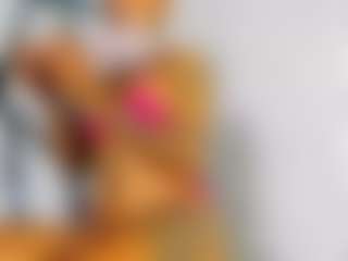 Knela6669Rs's Live Sex Cam Show