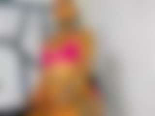 Knela6669Rs's Live Sex Cam Show