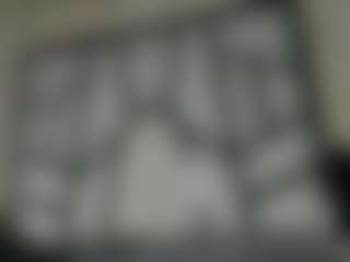 Knela6669Rs's Live Sex Cam Show