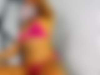 Knela6669Rs's Live Sex Cam Show