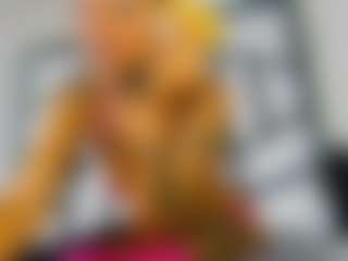 Knela6669Rs's Live Sex Cam Show