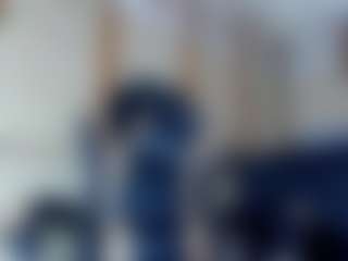 Live cam show with Knela6669Rs - Domination on TeamSkeetLive