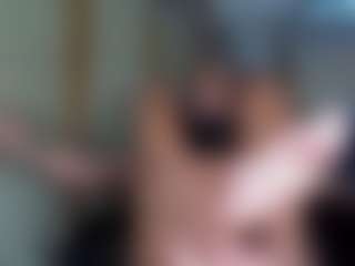 Live cam show with Knela6669Rs - Domination on CSO-WL