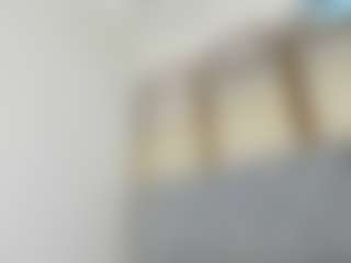 Knela6669Rs's Live Sex Cam Show