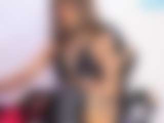Knela6669Rs's Live Sex Cam Show