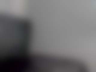 Knela6669Rs's Live Sex Cam Show