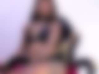 Live cam show with Knela6669Rs - Facial Piercings on Strip Flash - Live Sex Shows