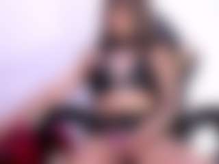 Live cam show with Knela6669Rs - Drinking on https://playwithruby.com