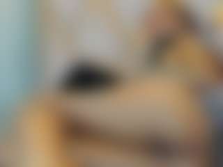 Knela6669Rs's Live Sex Cam Show